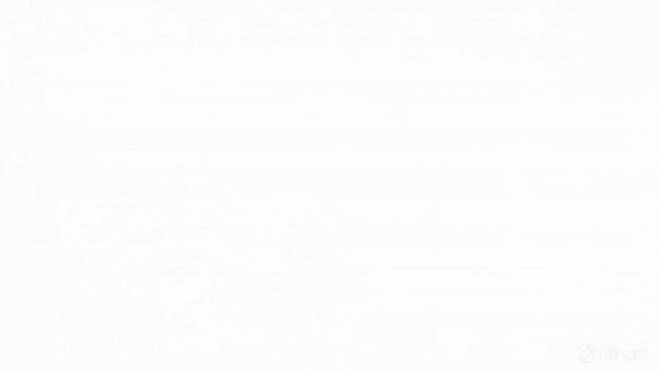 ac9db0896ac747c6962c9db7349ba9ea