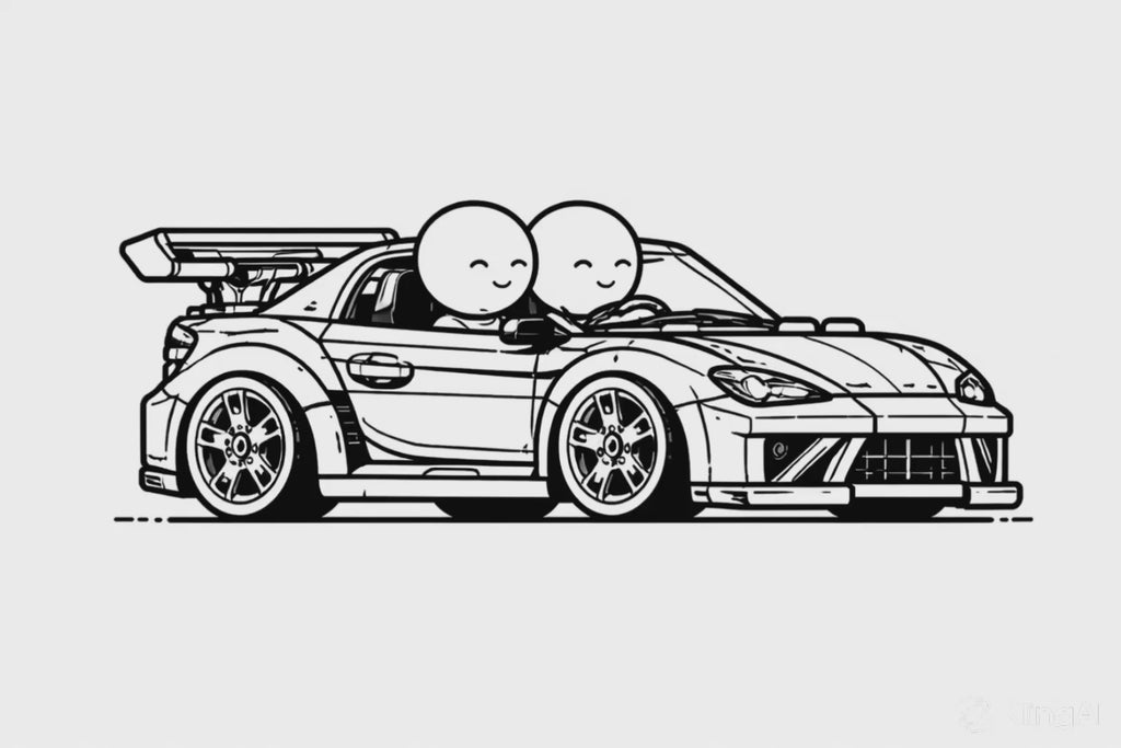 c4be54ad120b46e1903ee0e8775f7c85