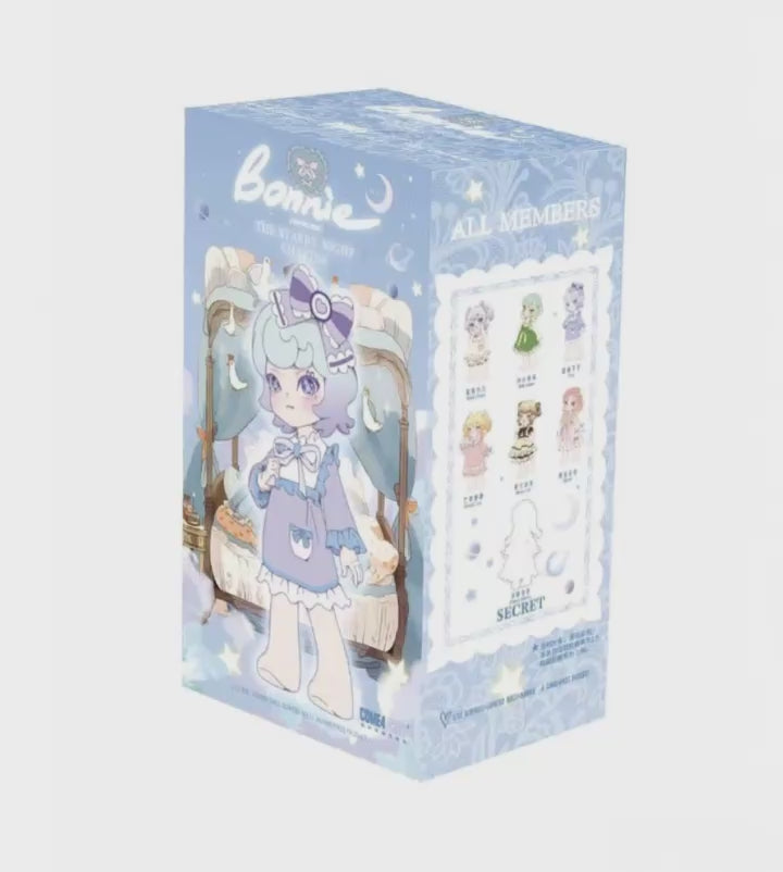 d1d3b43fee1840e4b85b805df764caee