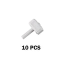 Medieval Military Castle Rider Knights Soldier For LEGO Building Block Brick Toy