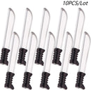 Military SWAT Weapon Shovel Arms Farm Tools Soldier Army Building Blocks Toy DIY