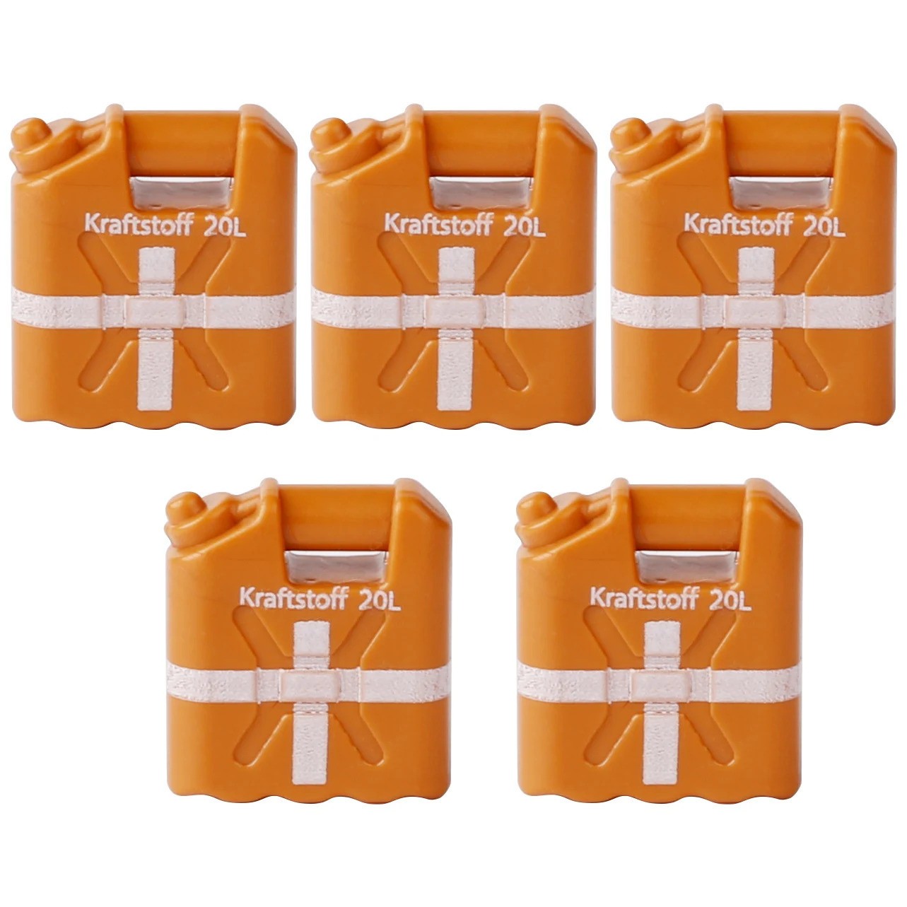 Military Oil Drum Fuel Tank Army War Scene For LEGO Building Blocks Brick Toy