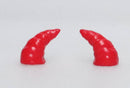Accessories - Animal Deer Cat Horns Ears For 1:12 BJD doll OB Obitsu 11 Ymy Toy
