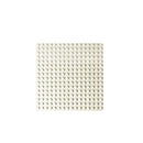 Building Blocks dots base plate for LEGO - Various Sizes - (16x32 16x16 & 32x32)