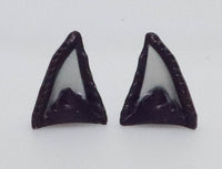 Accessories - Animal Deer Cat Horns Ears For 1:12 BJD doll OB Obitsu 11 Ymy Toy