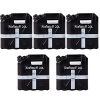 Military Oil Drum Fuel Tank Army War Scene For LEGO Building Blocks Brick Toy