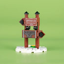 MOC Medieval Military Castle Siege Weapons War Army Knights For LEGO Building Blocks Set