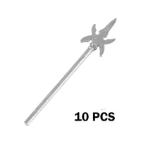 Medieval Military Castle Rider Knights Soldier For LEGO Building Block Brick Toy