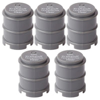 Military Oil Drum Fuel Tank Army War Scene For LEGO Building Blocks Brick Toy