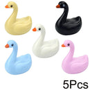 City Animals Cute Dog Sheep Chicken goat pig Cow for LEGO Building Blocks Sets