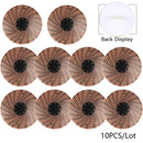 Medieval Military Knights Shields Middle Age For LEGO Building Blocks Brick Toy