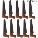 Military SWAT Weapon Shovel Arms Farm Tools Soldier Army Building Blocks Toy DIY