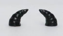 Accessories - Animal Deer Cat Horns Ears For 1:12 BJD doll OB Obitsu 11 Ymy Toy