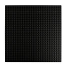 Building Blocks dots base plate for LEGO - Various Sizes - (16x32 16x16 & 32x32)