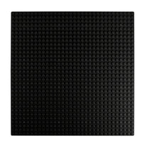 Building Blocks dots base plate for LEGO - Various Sizes - (16x32 16x16 & 32x32)