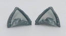 Accessories - Animal Deer Cat Horns Ears For 1:12 BJD doll OB Obitsu 11 Ymy Toy