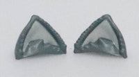Accessories - Animal Deer Cat Horns Ears For 1:12 BJD doll OB Obitsu 11 Ymy Toy