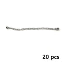 Military Base Barbed wire Fence Army Isolation Figures Building Blocks Toy DIY