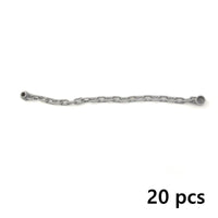 Military Base Barbed wire Fence Army Isolation Figures Building Blocks Toy DIY