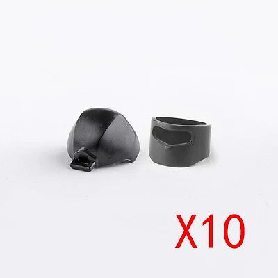 Military Solider Figures Helmets Mask weapon For LEGO Building Blocks Brick Toy