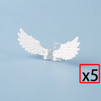 Medieval Military Castle Rider Knights Soldier For LEGO Building Block Brick Toy