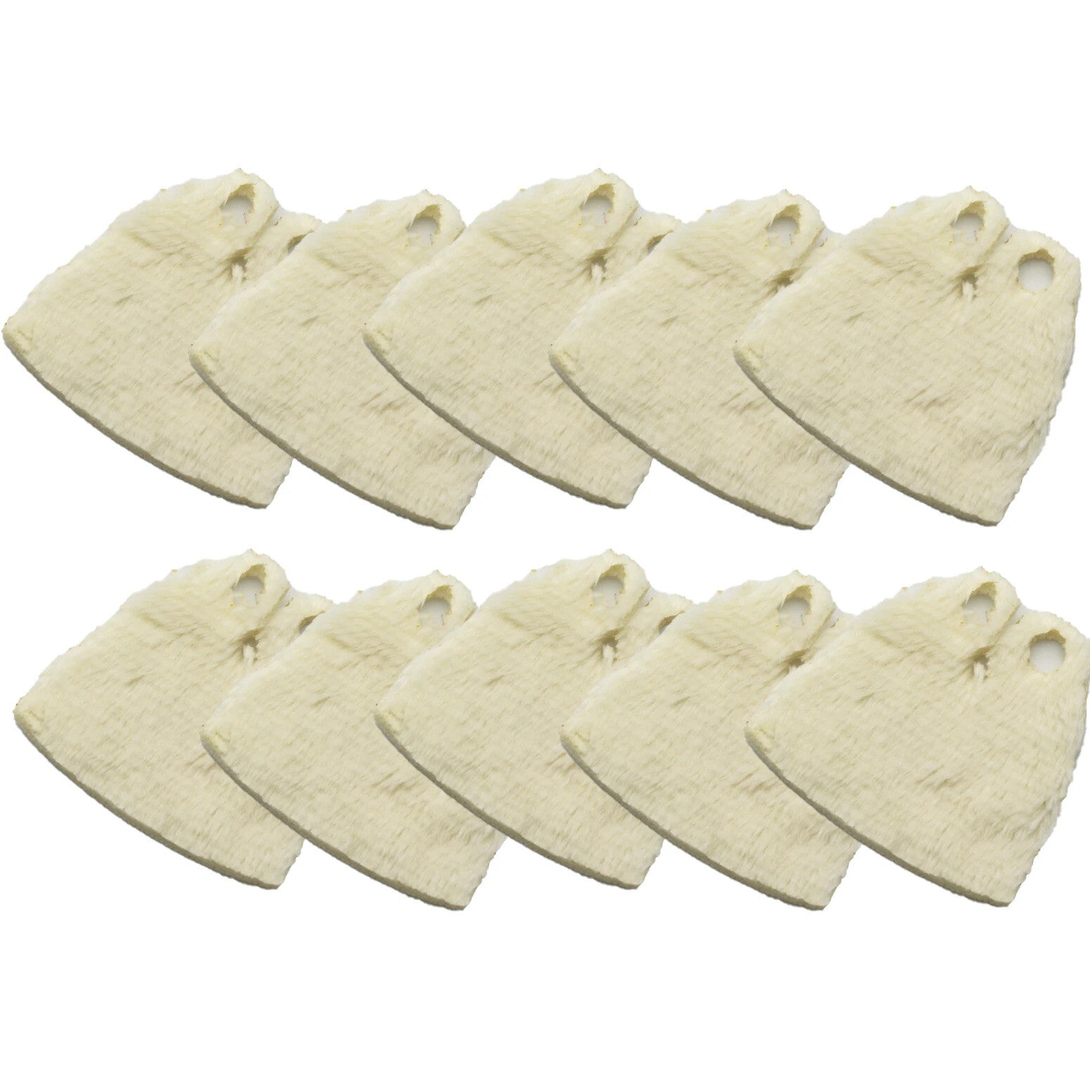 Medieval Military Officer Cape Lion Knights Fur Cloak For LEGO Building Blocks Brick Toy
