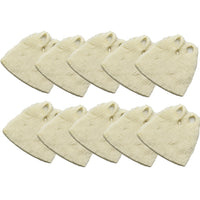 Medieval Military Officer Cape Lion Knights Fur Cloak For LEGO Building Blocks Brick Toy