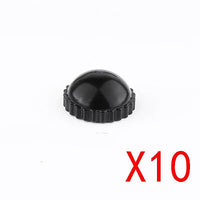 Military Solider Figures Helmets Mask weapon For LEGO Building Blocks Brick Toy
