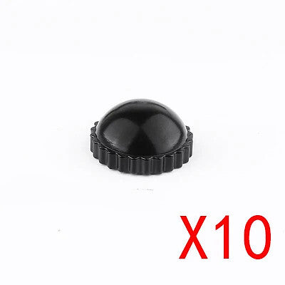 Military Solider Figures Helmets Mask weapon For LEGO Building Blocks Brick Toy