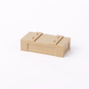 Military MOC SWAT Gun Weapon Box Container Headset Building Blocks Brick Toy DIY