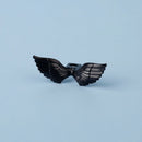 Angel Golden Wings Flying Horse Animals for Lego Building Blocks Brick Sets DIY