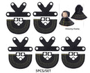 MOC Medieval Cloak Cape Lady Manteau Mantle For LEGO Building Blocks Brick Toy