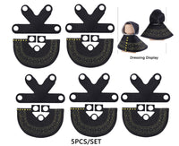 MOC Medieval Cloak Cape Lady Manteau Mantle For LEGO Building Blocks Brick Toy