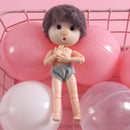 Accessories - Underwear Panties Garment For 1:12 BJD doll OB Obitsu 11 Ymy Toy