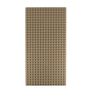 Building Blocks dots base plate for LEGO - Various Sizes - (16x32 16x16 & 32x32)