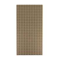 Building Blocks dots base plate for LEGO - Various Sizes - (16x32 16x16 & 32x32)