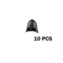 Medieval Military Castle Rider Knights Soldier For LEGO Building Block Brick Toy