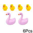 City Animals Cute Dog Sheep Chicken goat pig Cow for LEGO Building Blocks Sets