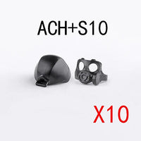 Military Solider Figures Helmets Mask weapon For LEGO Building Blocks Brick Toy