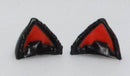 Accessories - Animal Deer Cat Horns Ears For 1:12 BJD doll OB Obitsu 11 Ymy Toy