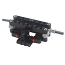 Technic RC Car Motor Suspension System for Lego Kits Building Blocks Sets DIY