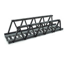City Train Bridge Traffic Light for Lego Kit Building Blocks Sets DIY - 14 types