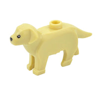 Penguin Glacier Icy Snow world City Animals Zoo for LEGO Building Blocks Set DIY