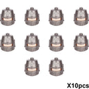 Medieval Military Army Soldier Shield Helmet For LEGO Building Blocks Brick Toy