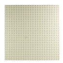 Building Blocks dots base plate for LEGO - Various Sizes - (16x32 16x16 & 32x32)