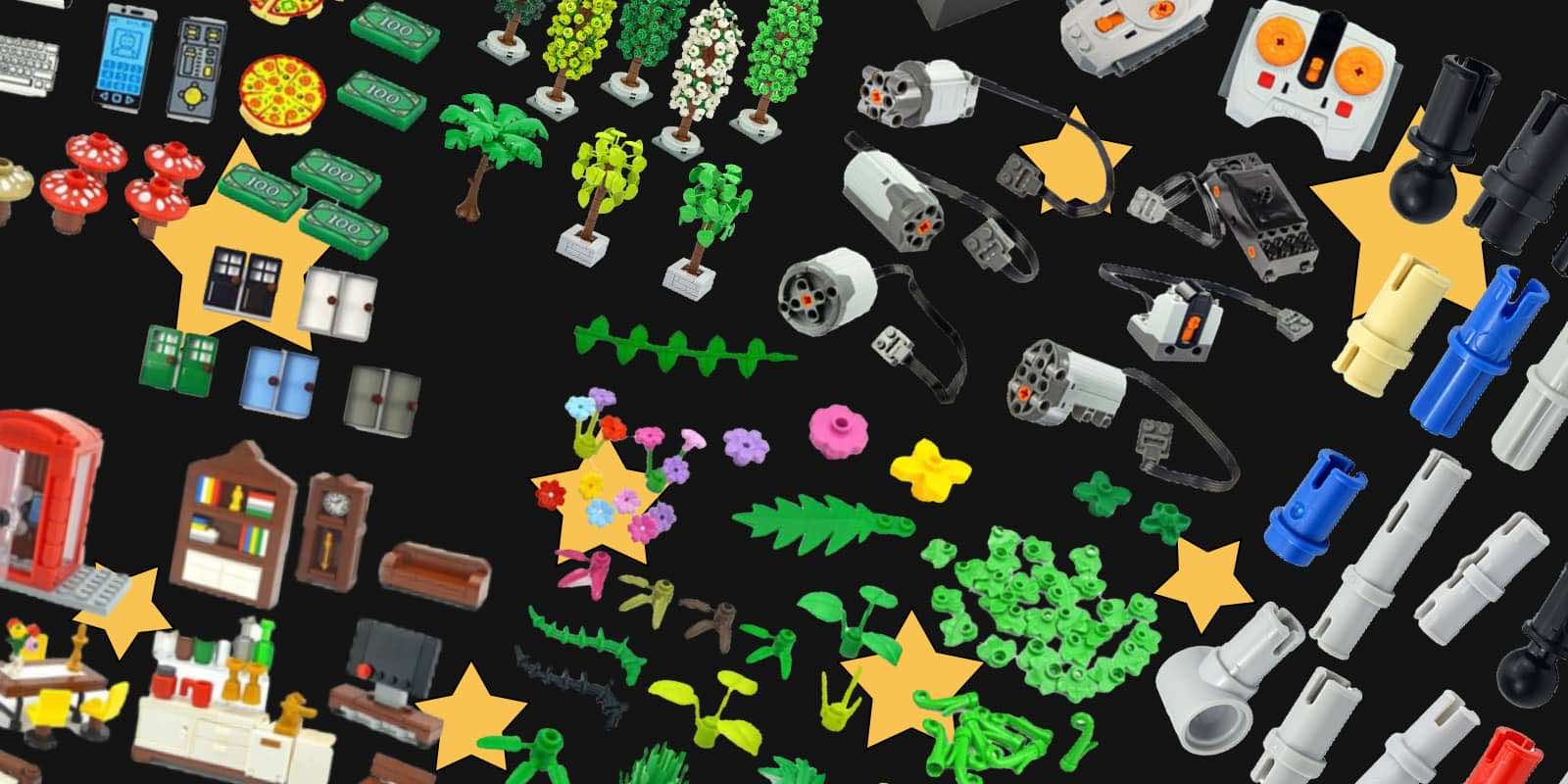 the-drift-art-co-building-blocks-stars