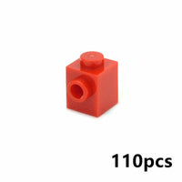 30-60-110pcs MOC Parts for Lego Kits 11211 Bricks Building Blocks Sets DIY | The Drift Art Co. 20