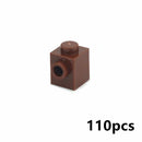 30-60-110pcs MOC Parts for Lego Kits 11211 Bricks Building Blocks Sets DIY | The Drift Art Co. 21