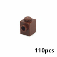 30-60-110pcs MOC Parts for Lego Kits 11211 Bricks Building Blocks Sets DIY | The Drift Art Co. 21