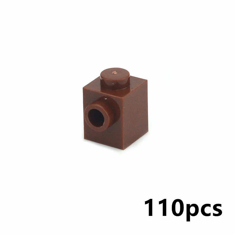 30-60-110pcs MOC Parts for Lego Kits 11211 Bricks Building Blocks Sets DIY | The Drift Art Co. 21